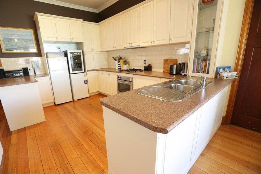 185 Eighth Street, MILDURA VIC 3500, Mildura - Thumbnail 2