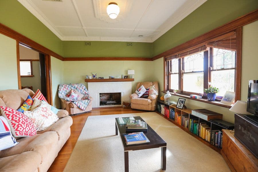 185 Eighth Street, MILDURA VIC 3500, Mildura - Thumbnail 3