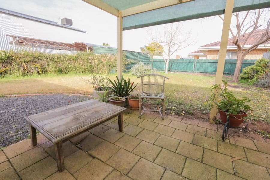 185 Eighth Street, MILDURA VIC 3500, Mildura - Thumbnail 4