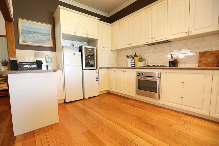 185 Eighth Street, MILDURA VIC 3500, Mildura - Thumbnail 5