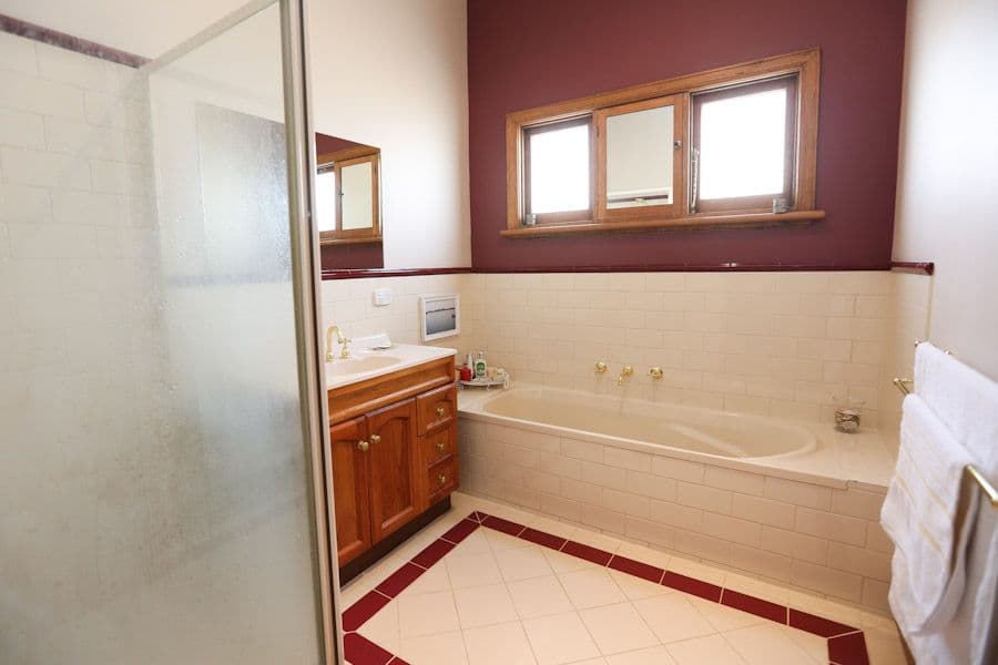 185 Eighth Street, MILDURA VIC 3500, Mildura - Thumbnail 6