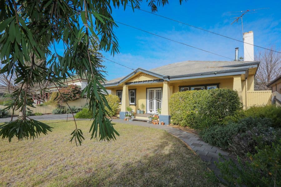 185 Eighth Street, MILDURA VIC 3500, Mildura - Thumbnail 7