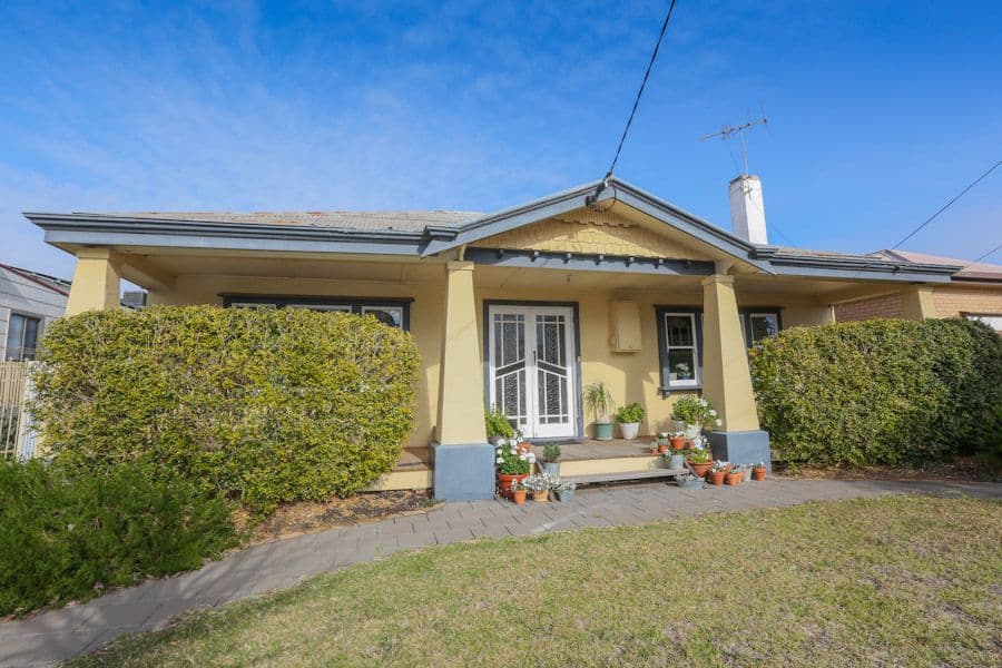 185 Eighth Street, MILDURA VIC 3500, Mildura - Thumbnail 8