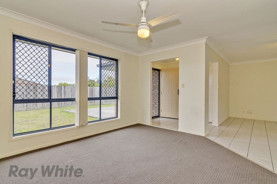 9 Tombildan Court, Marsden QLD 4132, Marsden - Thumbnail 2
