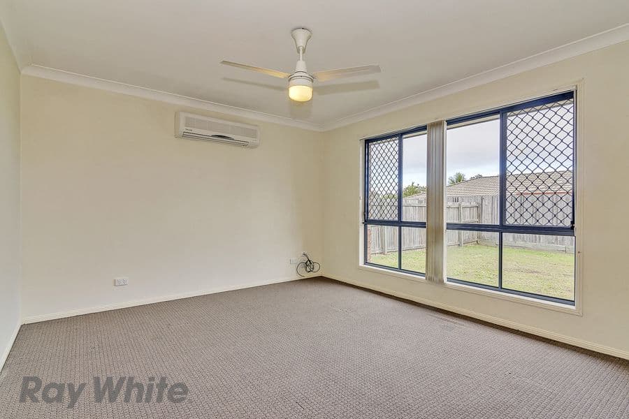 9 Tombildan Court, Marsden QLD 4132, Marsden - Thumbnail 3