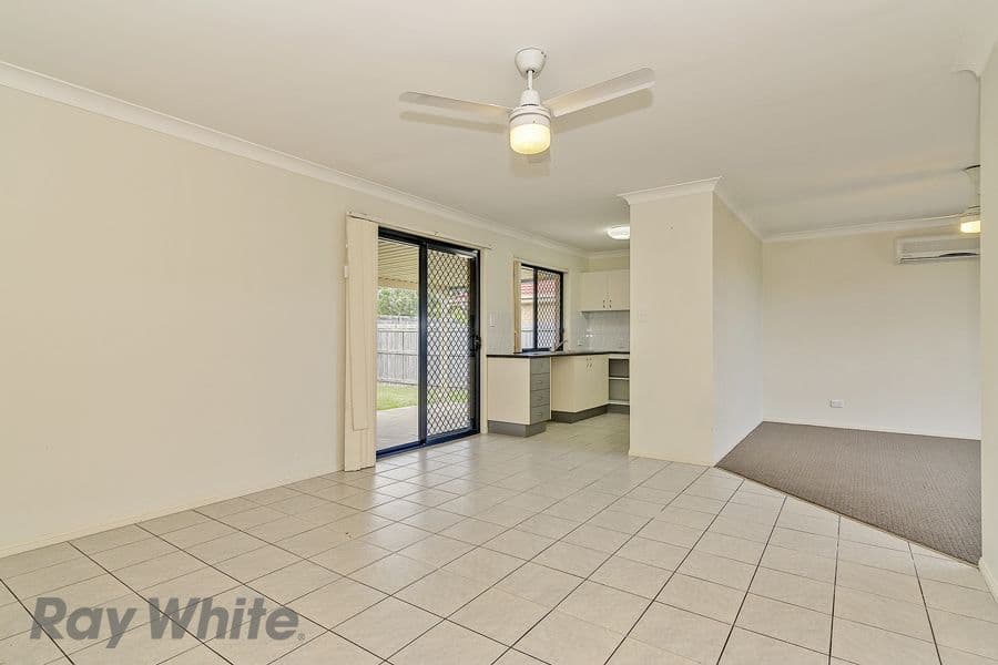 9 Tombildan Court, Marsden QLD 4132, Marsden - Thumbnail 4