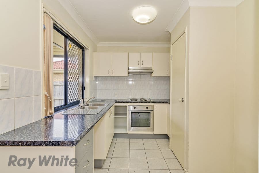9 Tombildan Court, Marsden QLD 4132, Marsden - Thumbnail 5