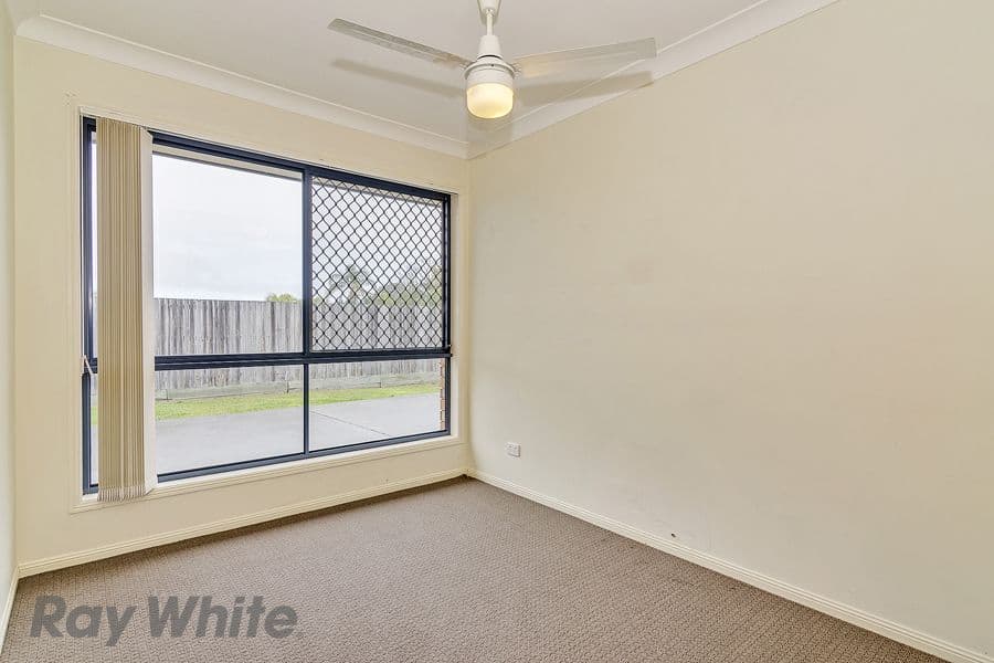 9 Tombildan Court, Marsden QLD 4132, Marsden - Thumbnail 6