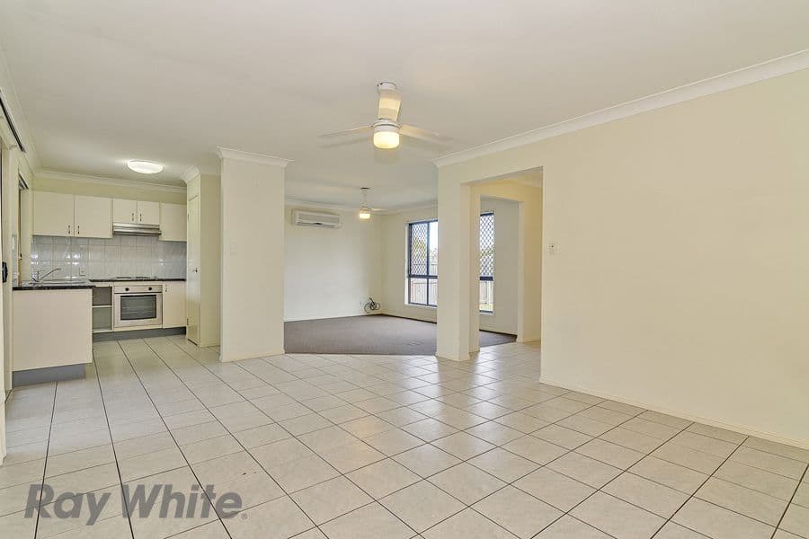 9 Tombildan Court, Marsden QLD 4132, Marsden - Thumbnail 7