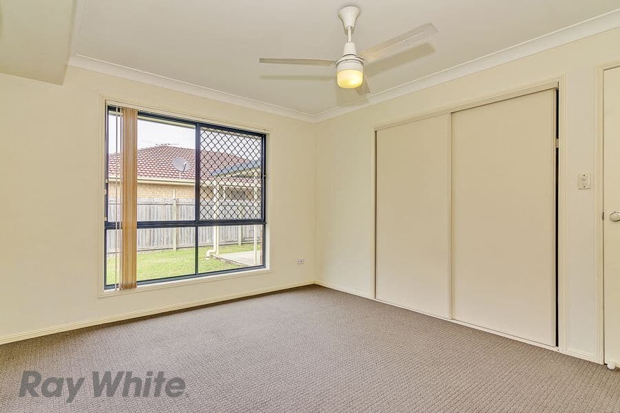 9 Tombildan Court, Marsden QLD 4132, Marsden - Thumbnail 8
