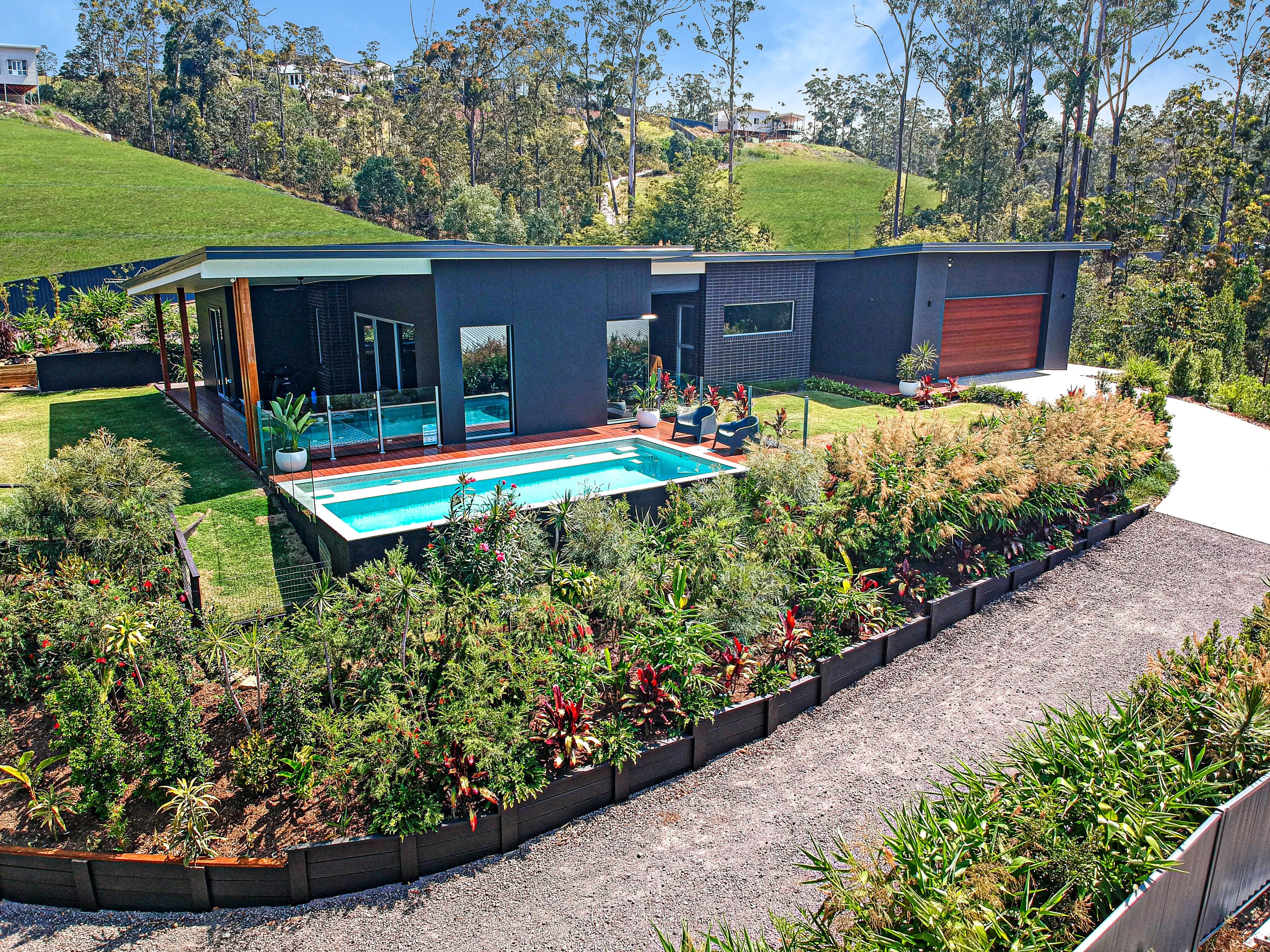 13 Hidden Lane, Palmview QLD 4553, Palmview - Image 1