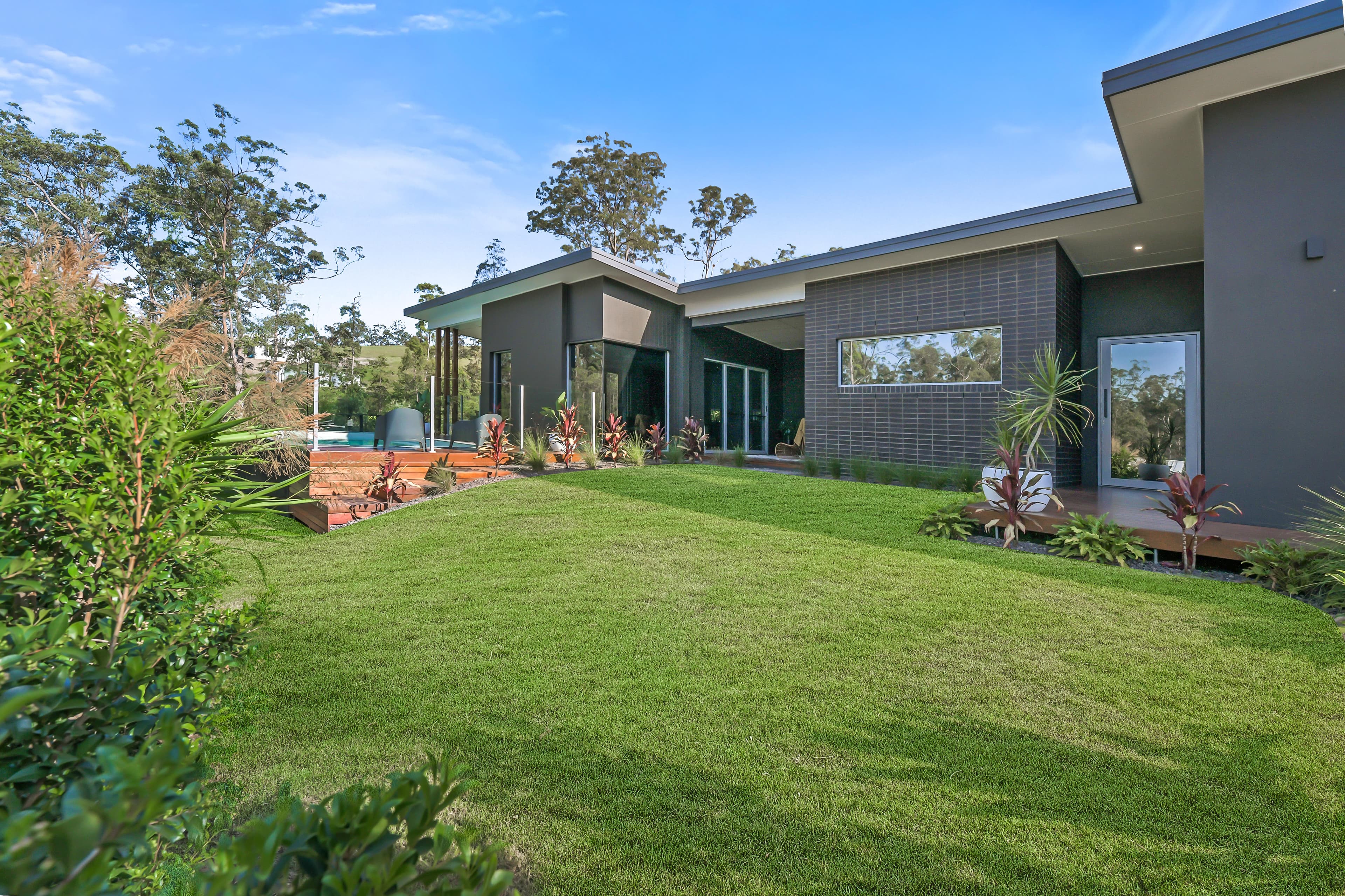 13 Hidden Lane, Palmview QLD 4553, Palmview - Thumbnail 2