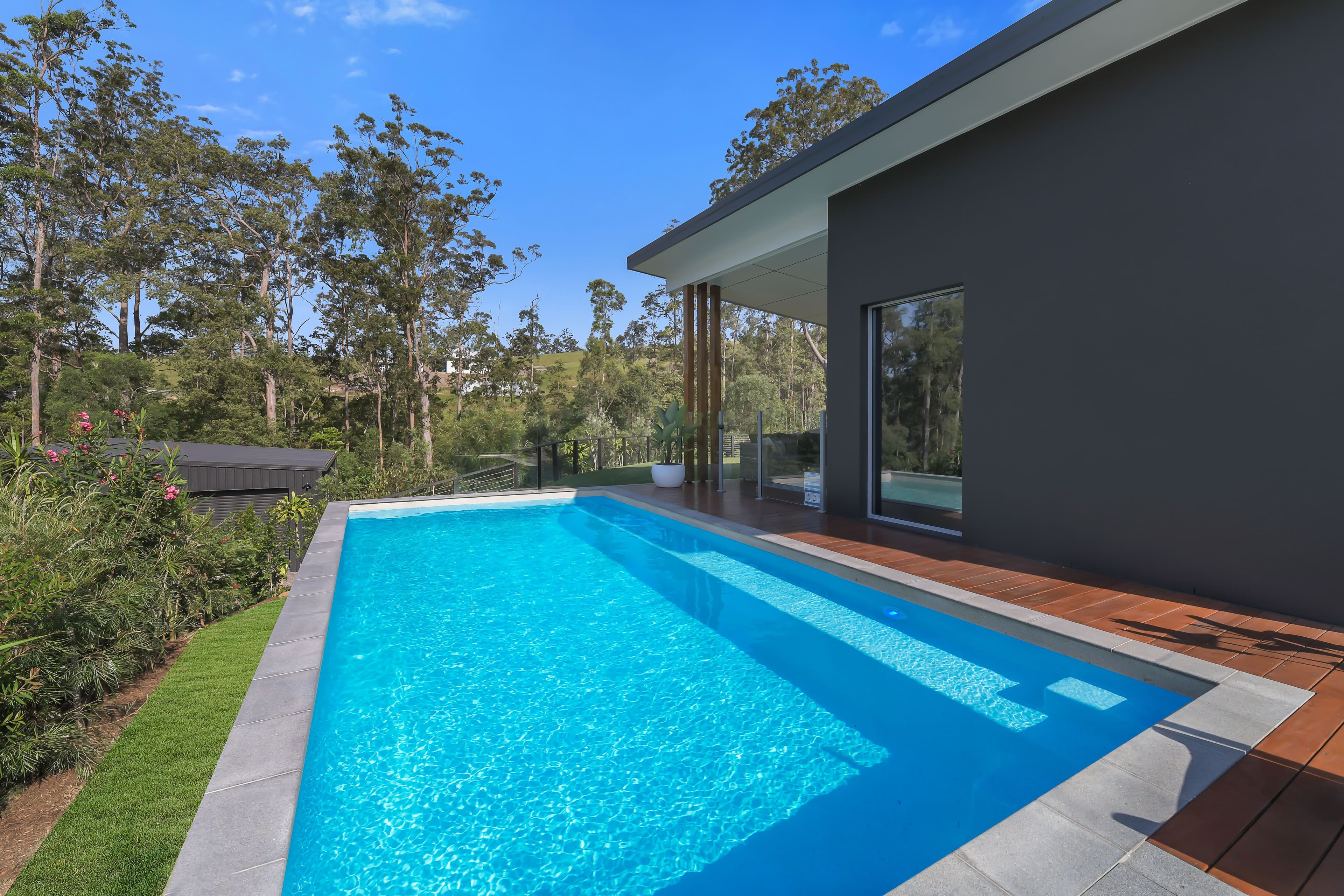 13 Hidden Lane, Palmview QLD 4553, Palmview - Thumbnail 3