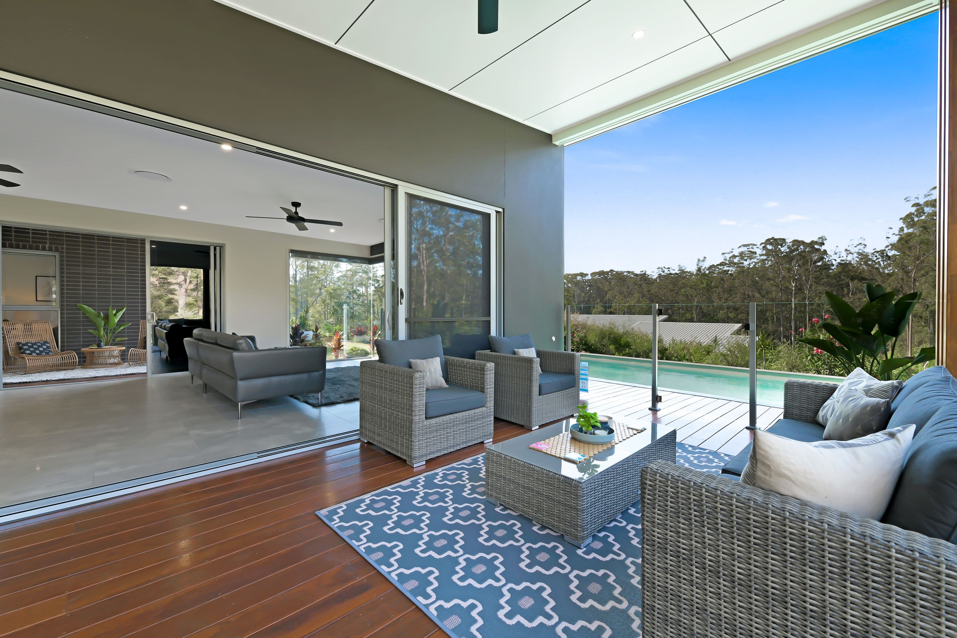 13 Hidden Lane, Palmview QLD 4553, Palmview - Thumbnail 4