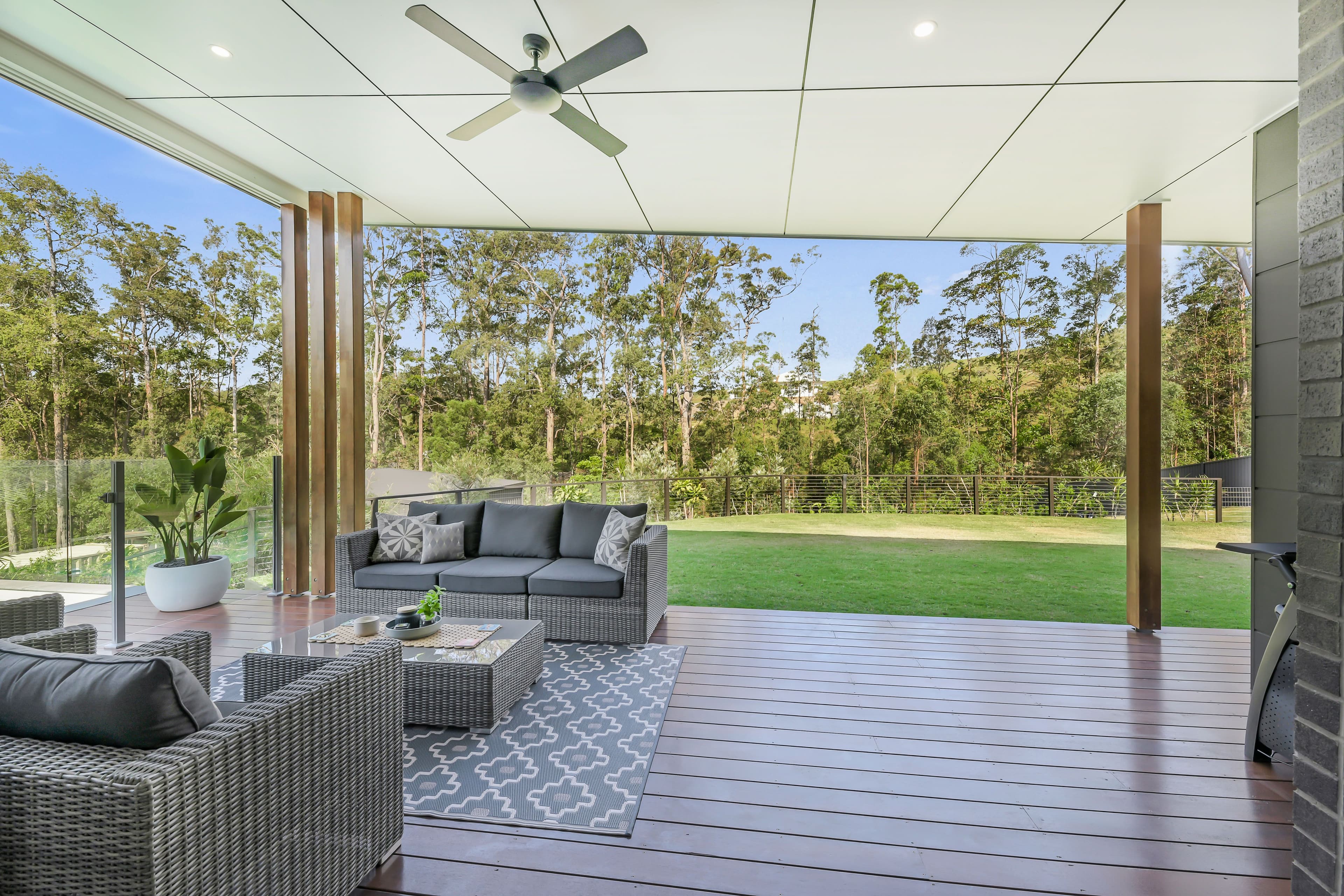 13 Hidden Lane, Palmview QLD 4553, Palmview - Thumbnail 5
