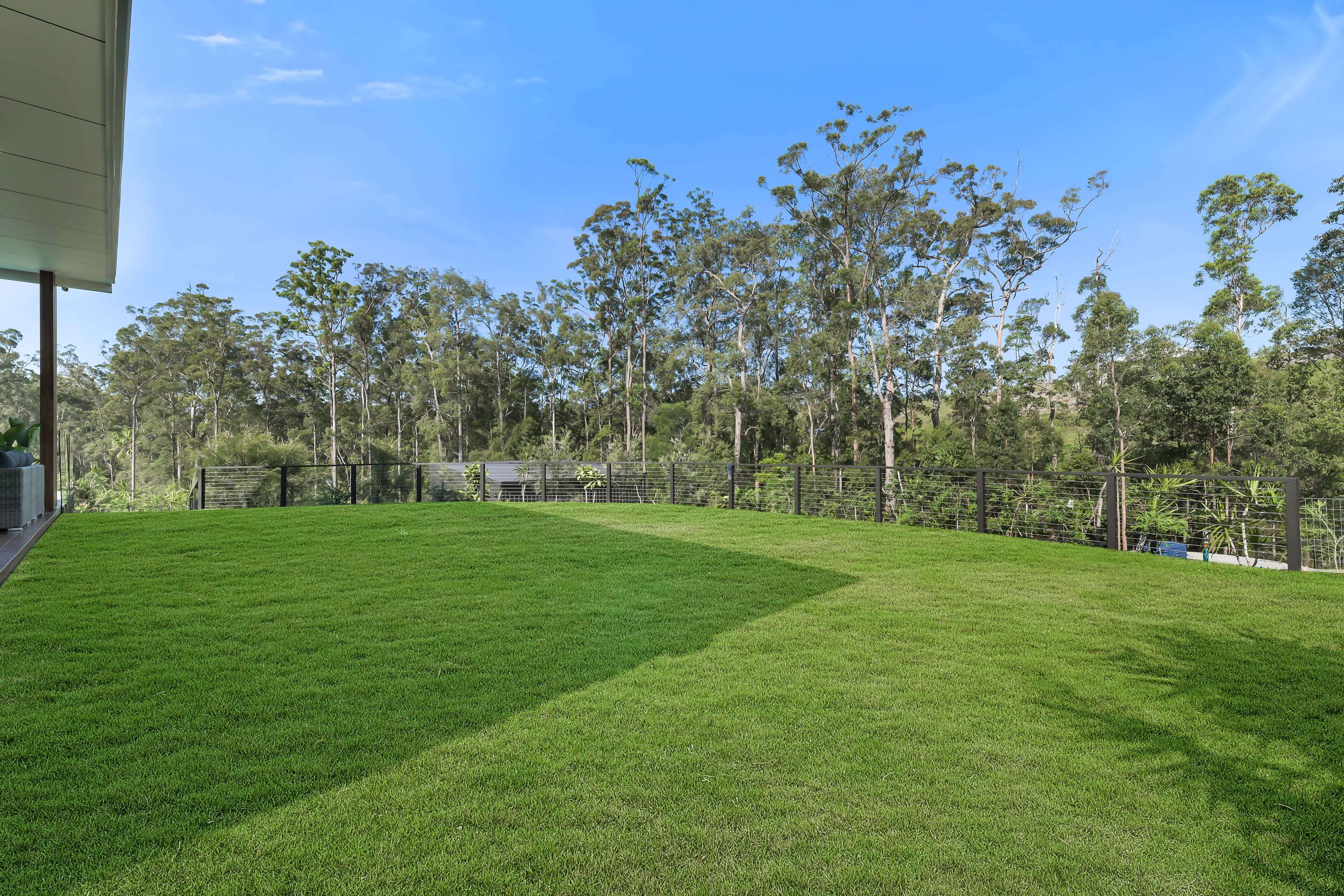 13 Hidden Lane, Palmview QLD 4553, Palmview - Thumbnail 6