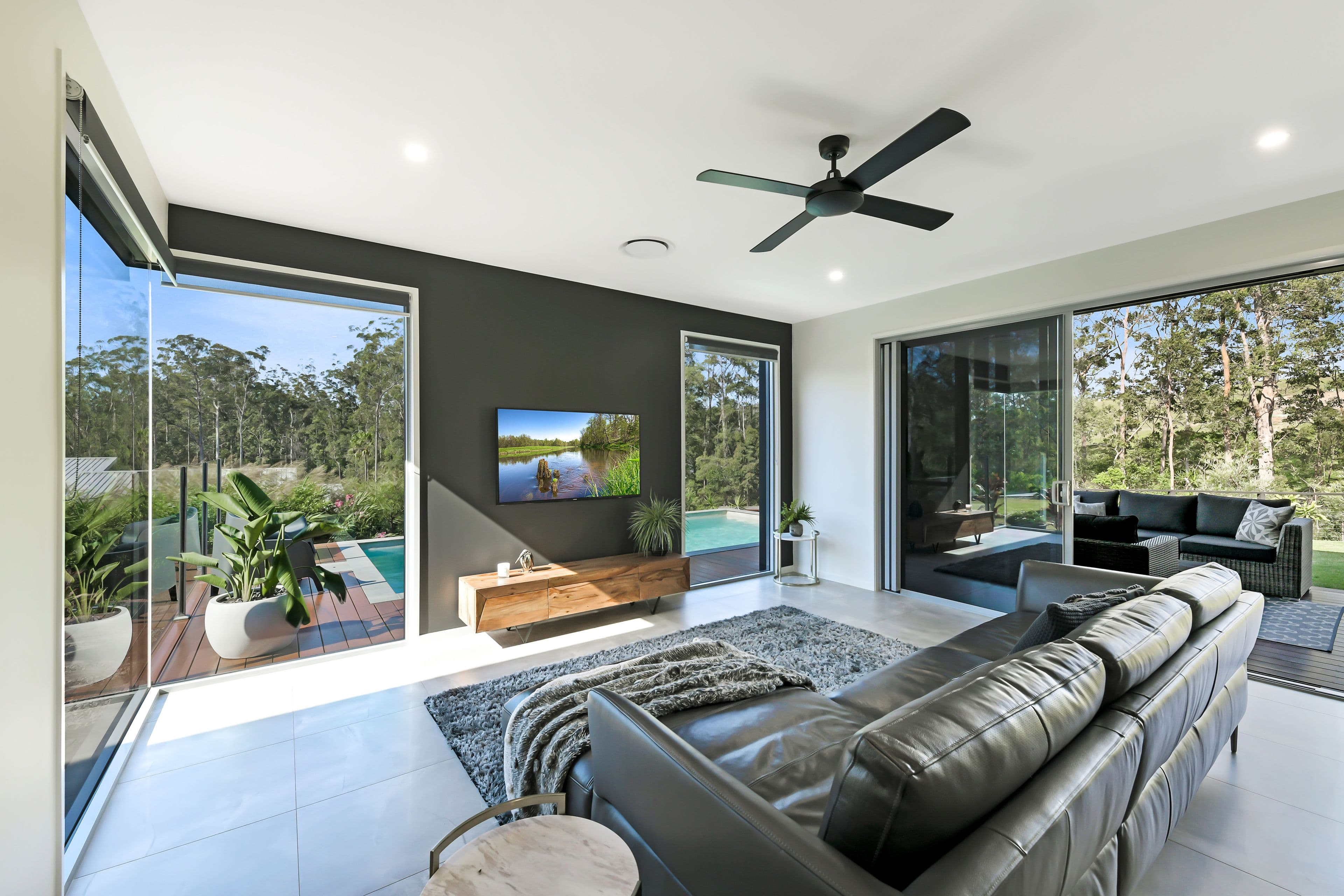 13 Hidden Lane, Palmview QLD 4553, Palmview - Thumbnail 7