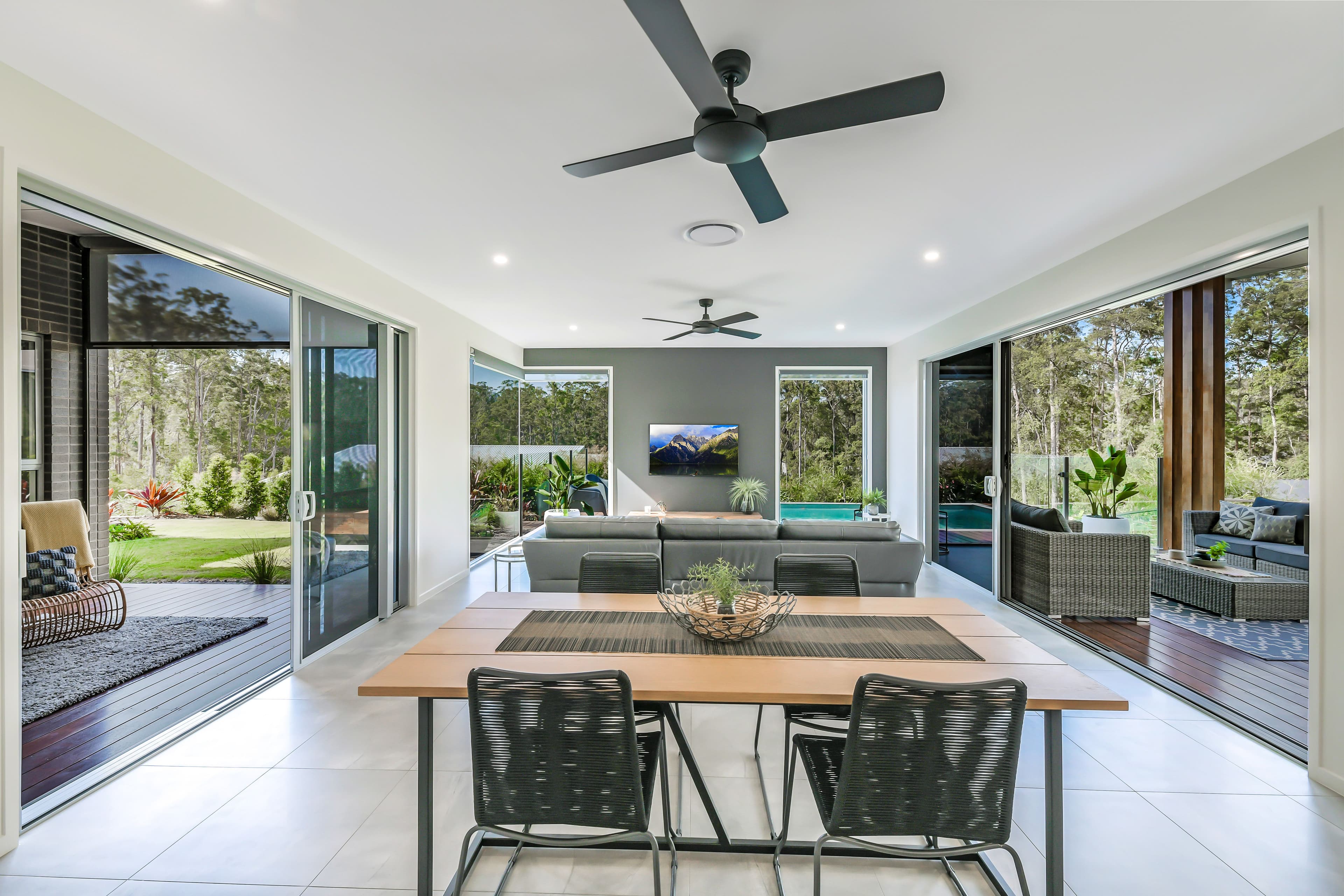 13 Hidden Lane, Palmview QLD 4553, Palmview - Thumbnail 8