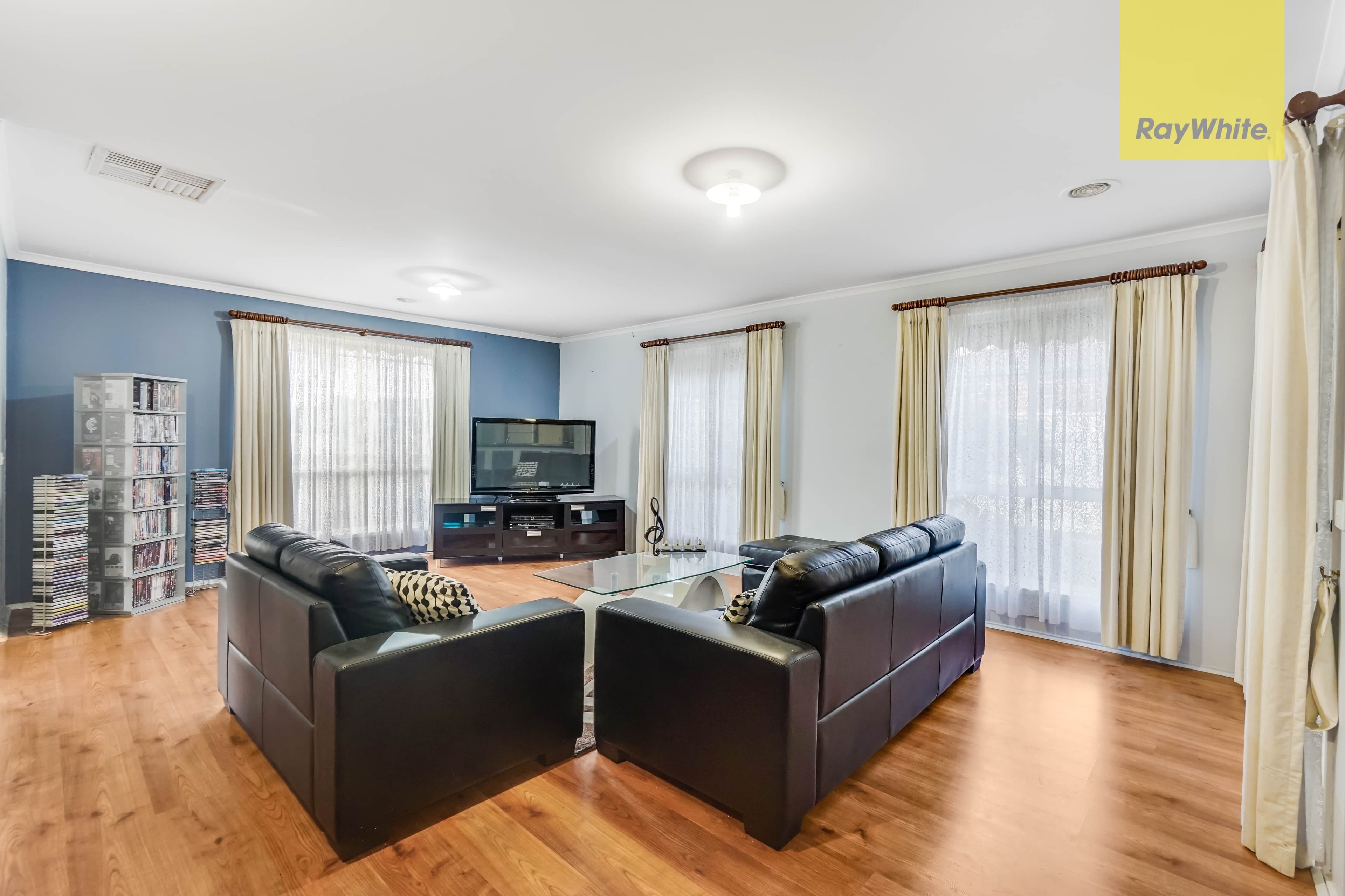 68 Dunvegan Drive, Kurunjang VIC 3337, Kurunjang - Thumbnail 3