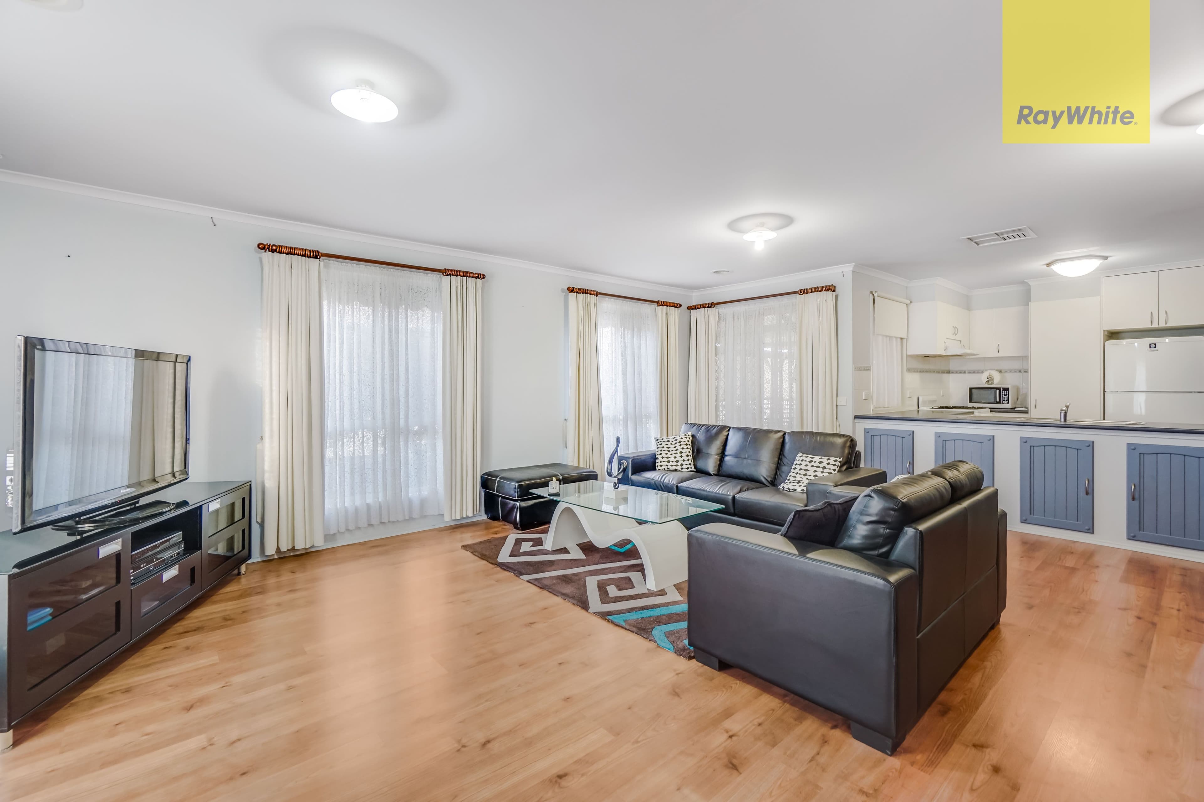 68 Dunvegan Drive, Kurunjang VIC 3337, Kurunjang - Thumbnail 4