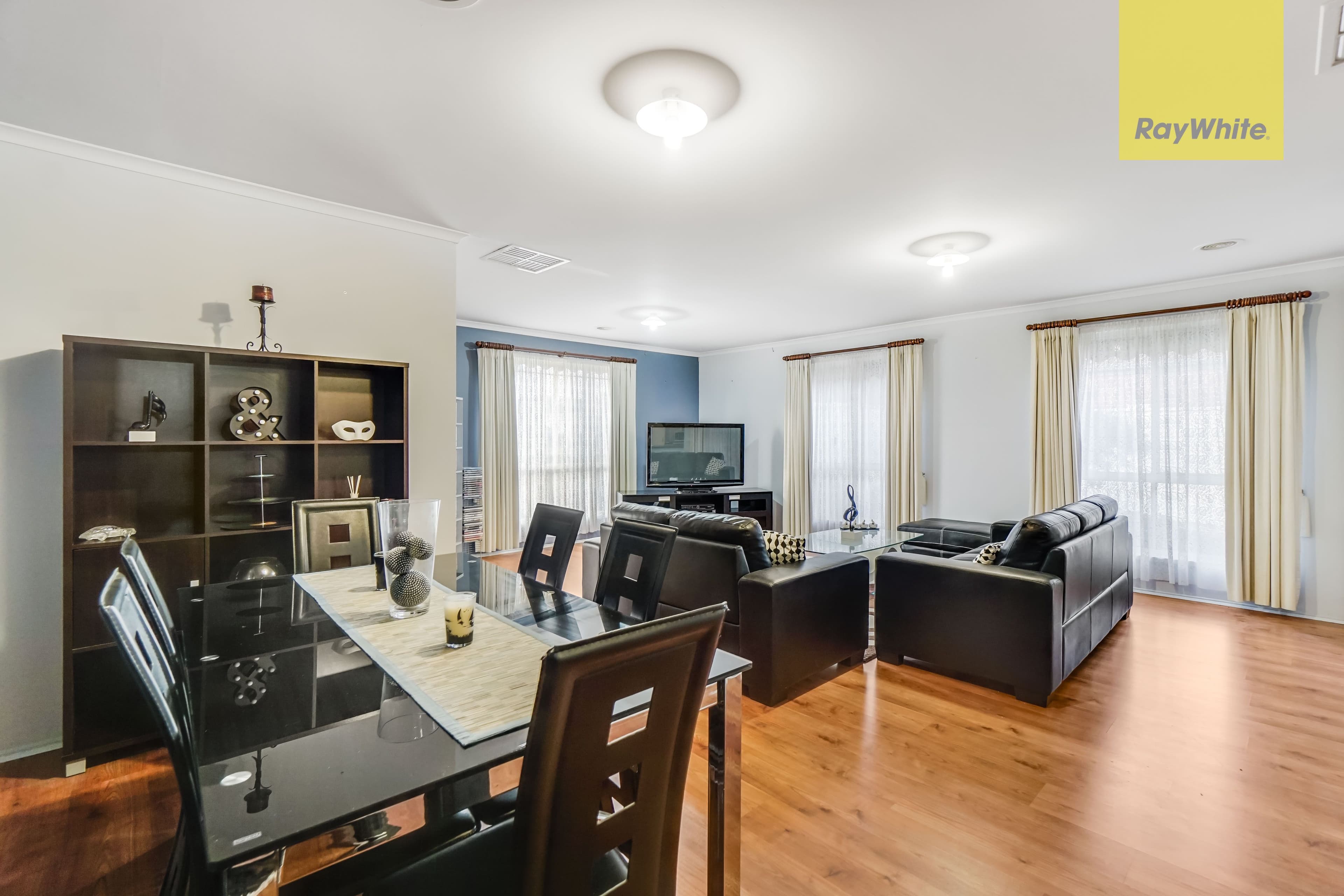 68 Dunvegan Drive, Kurunjang VIC 3337, Kurunjang - Thumbnail 5