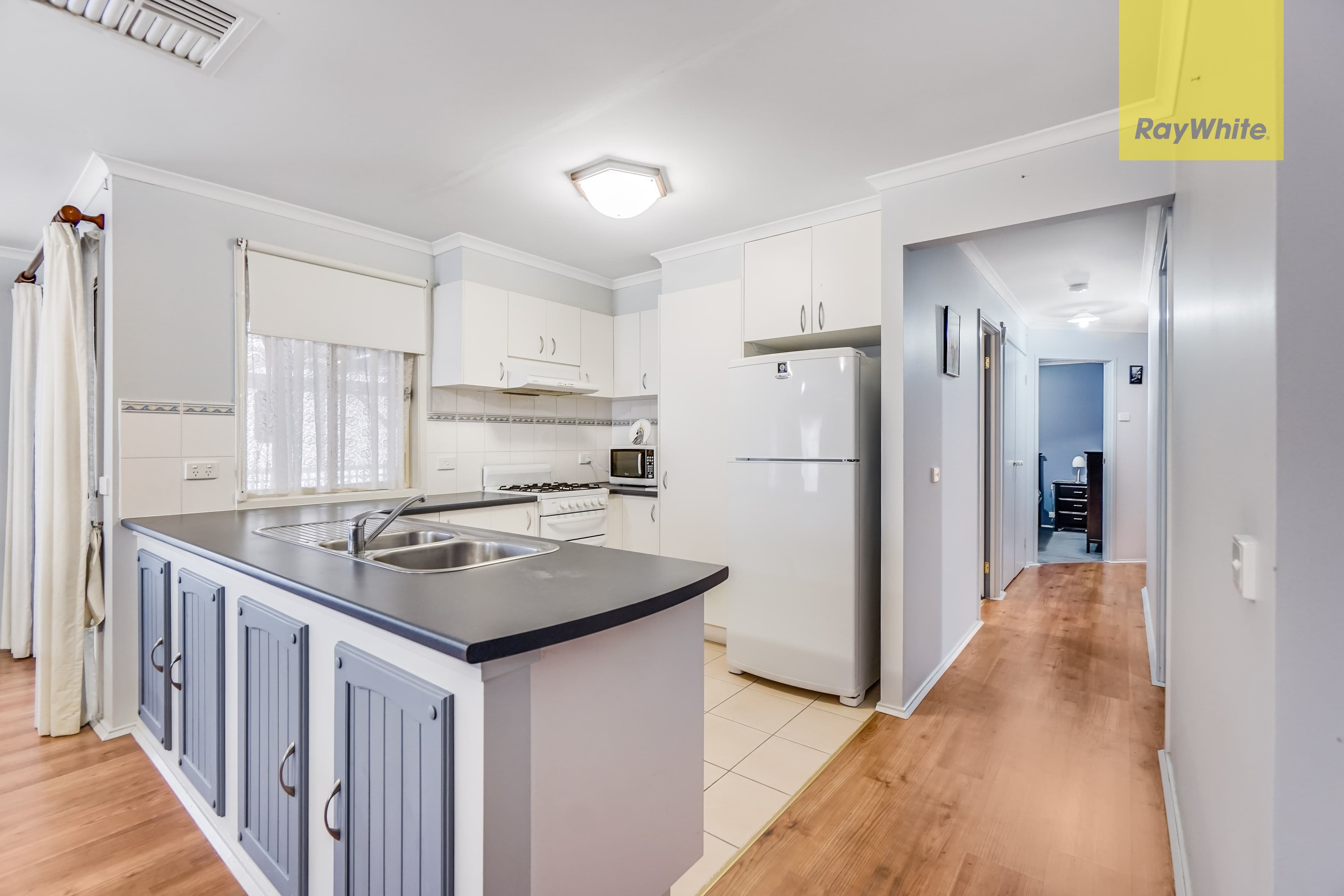 68 Dunvegan Drive, Kurunjang VIC 3337, Kurunjang - Thumbnail 6