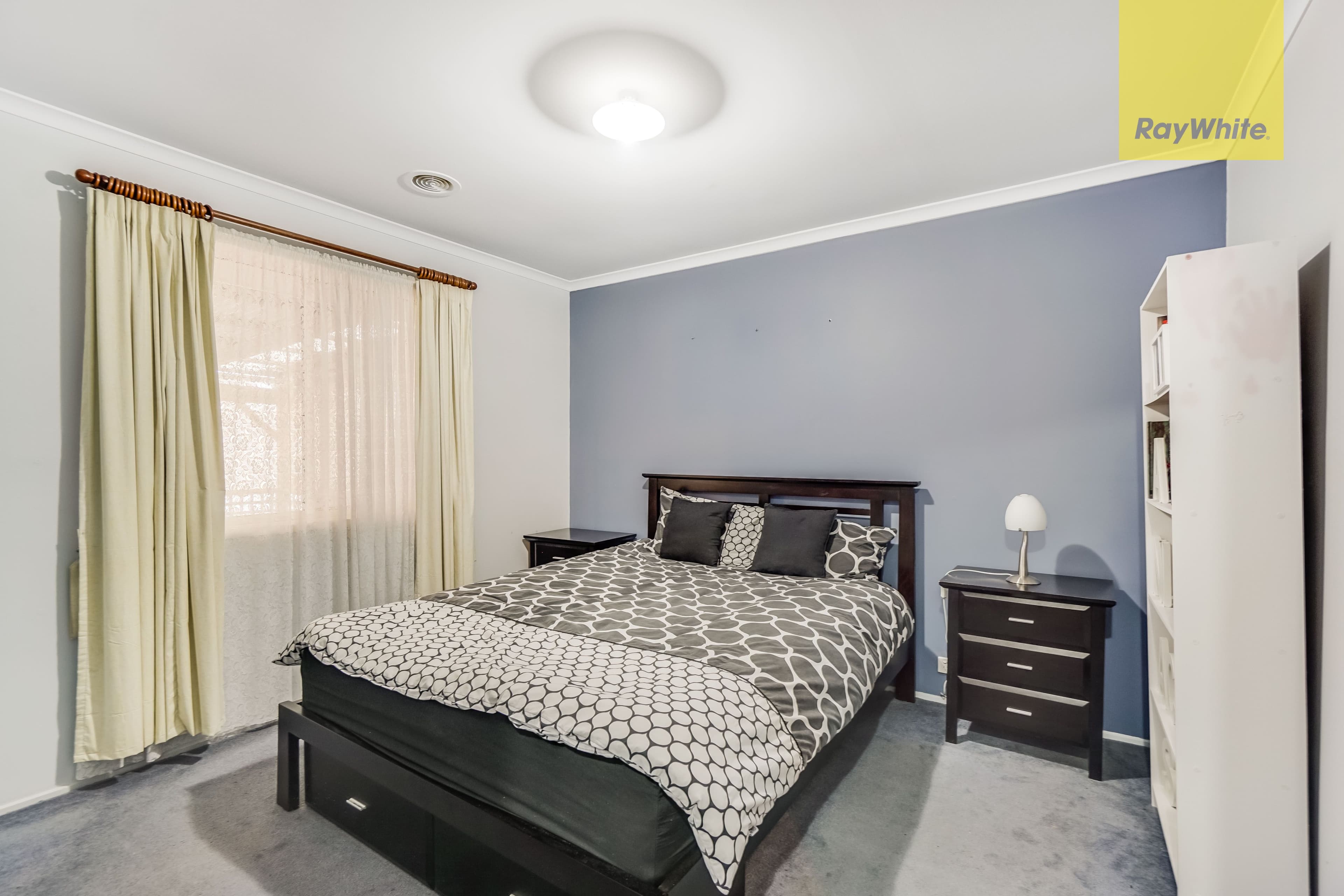 68 Dunvegan Drive, Kurunjang VIC 3337, Kurunjang - Thumbnail 8