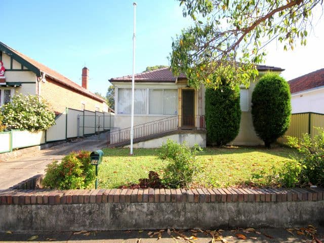 144 Marion Street, BANKSTOWN NSW 2200, Bankstown - Image 1