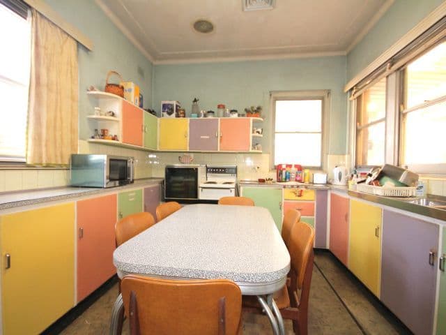 144 Marion Street, BANKSTOWN NSW 2200, Bankstown - Thumbnail 2