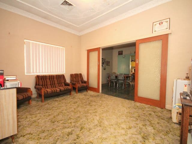 144 Marion Street, BANKSTOWN NSW 2200, Bankstown - Thumbnail 3
