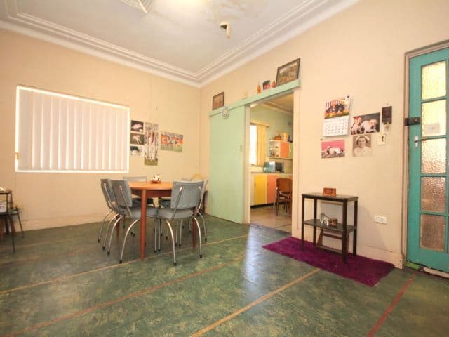144 Marion Street, BANKSTOWN NSW 2200, Bankstown - Thumbnail 4