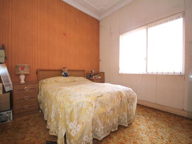 144 Marion Street, BANKSTOWN NSW 2200, Bankstown - Thumbnail 5