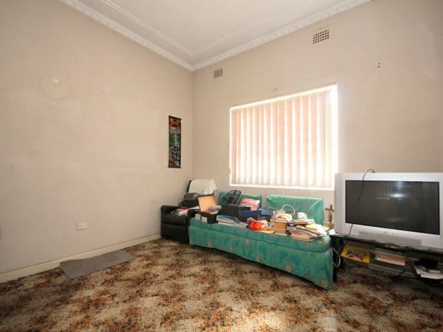 144 Marion Street, BANKSTOWN NSW 2200, Bankstown - Thumbnail 6