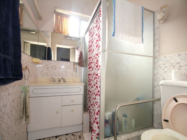 144 Marion Street, BANKSTOWN NSW 2200, Bankstown - Thumbnail 7