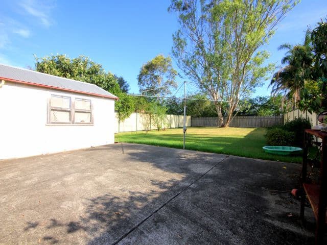144 Marion Street, BANKSTOWN NSW 2200, Bankstown - Thumbnail 8