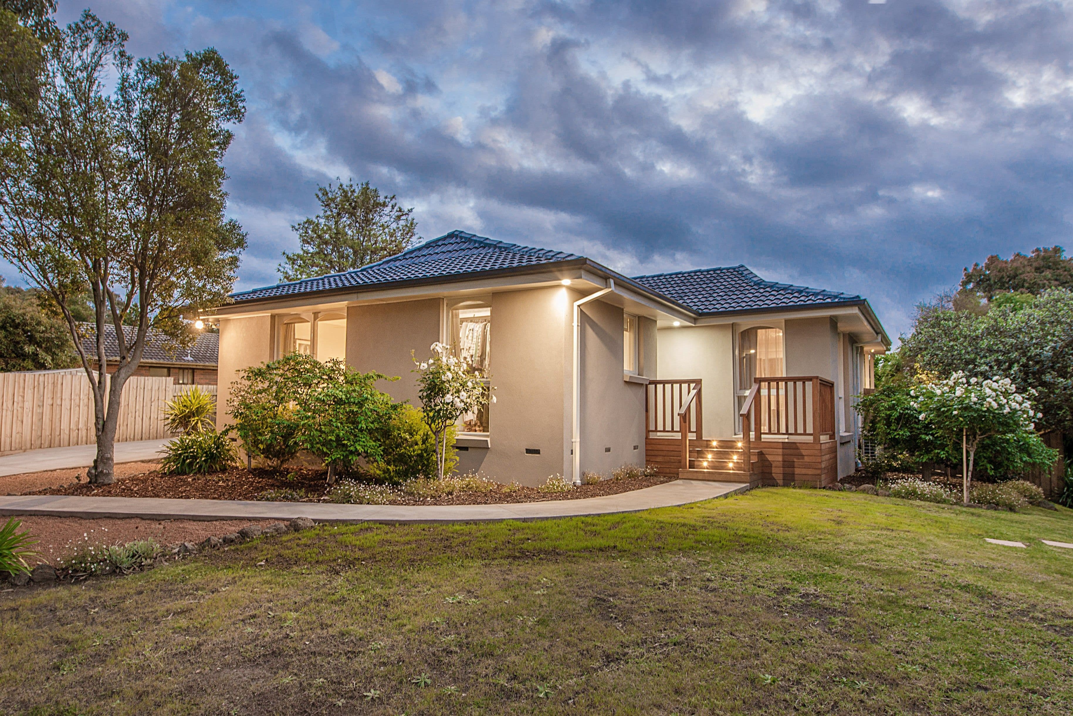 13 Solway Close, Ferntree Gully VIC 3156, Ferntree Gully - Thumbnail 3