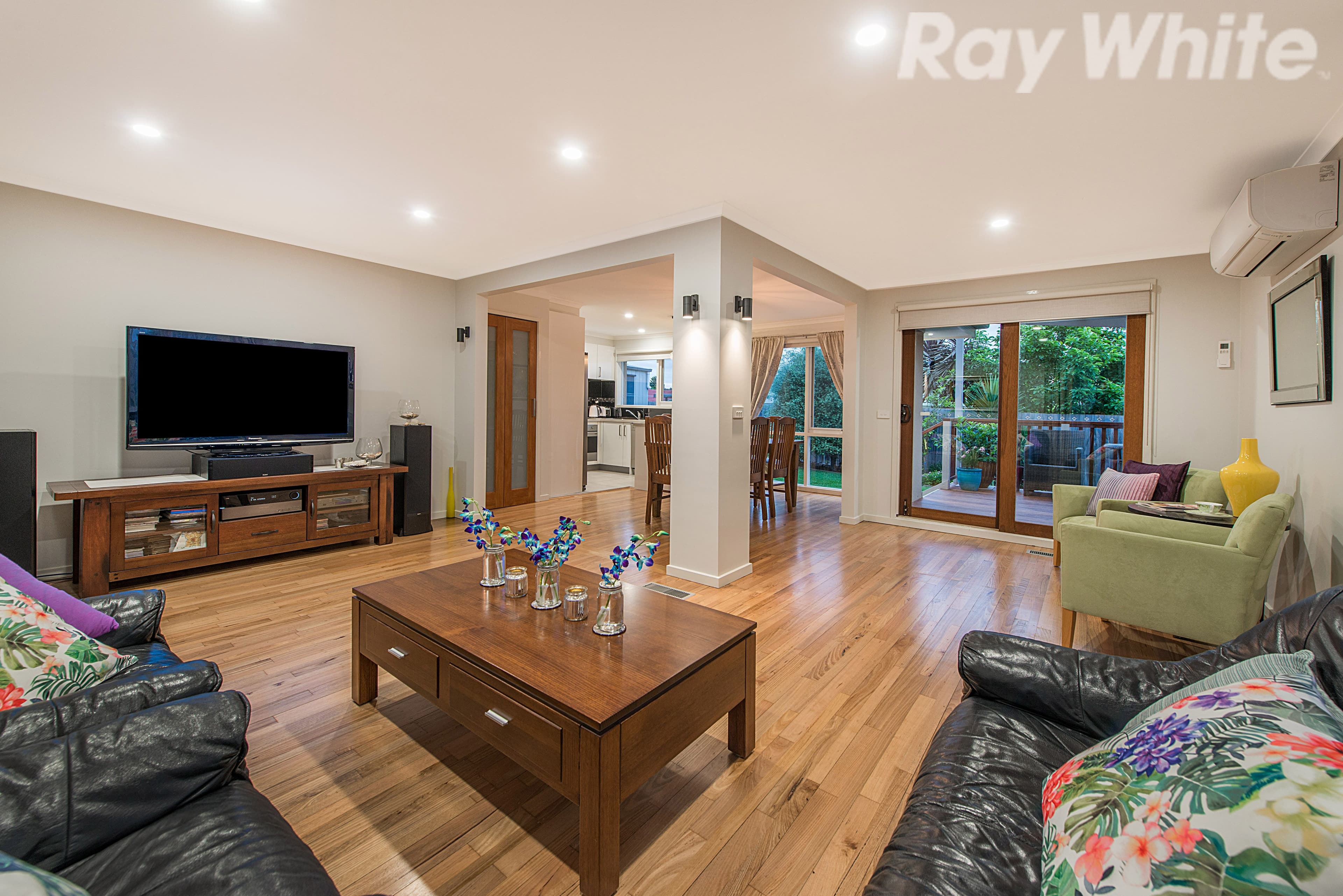 13 Solway Close, Ferntree Gully VIC 3156, Ferntree Gully - Thumbnail 5
