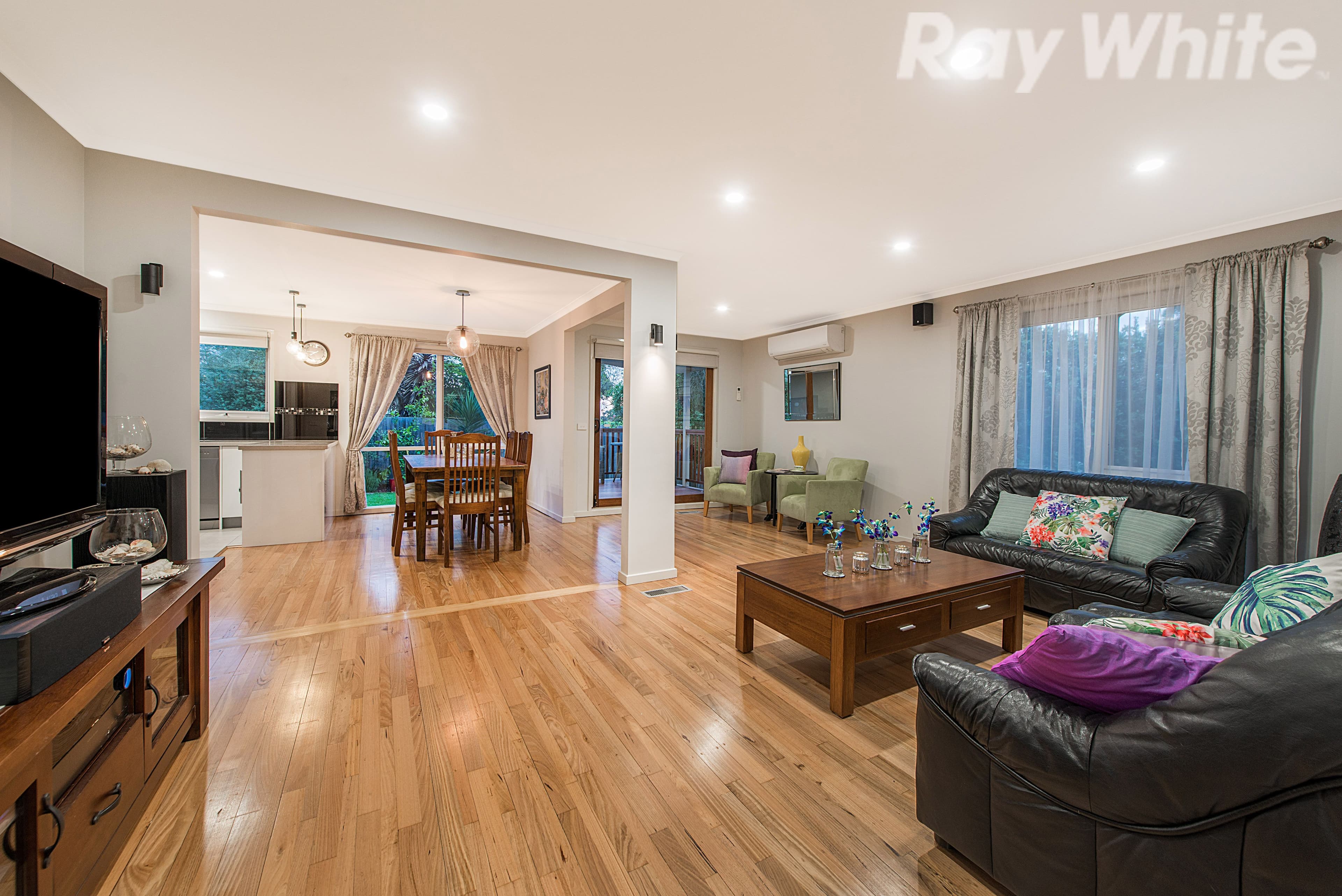 13 Solway Close, Ferntree Gully VIC 3156, Ferntree Gully - Thumbnail 6