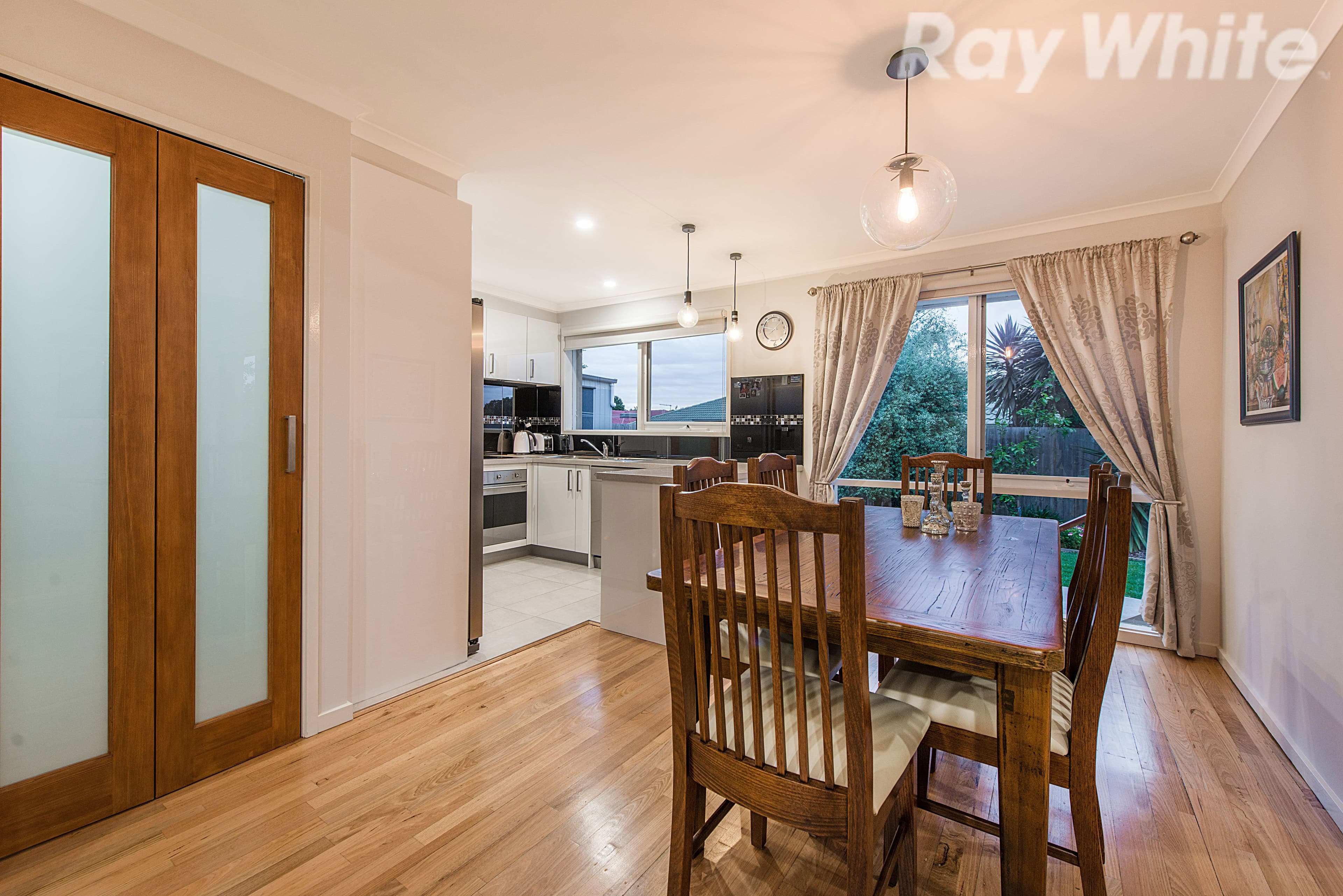 13 Solway Close, Ferntree Gully VIC 3156, Ferntree Gully - Thumbnail 7