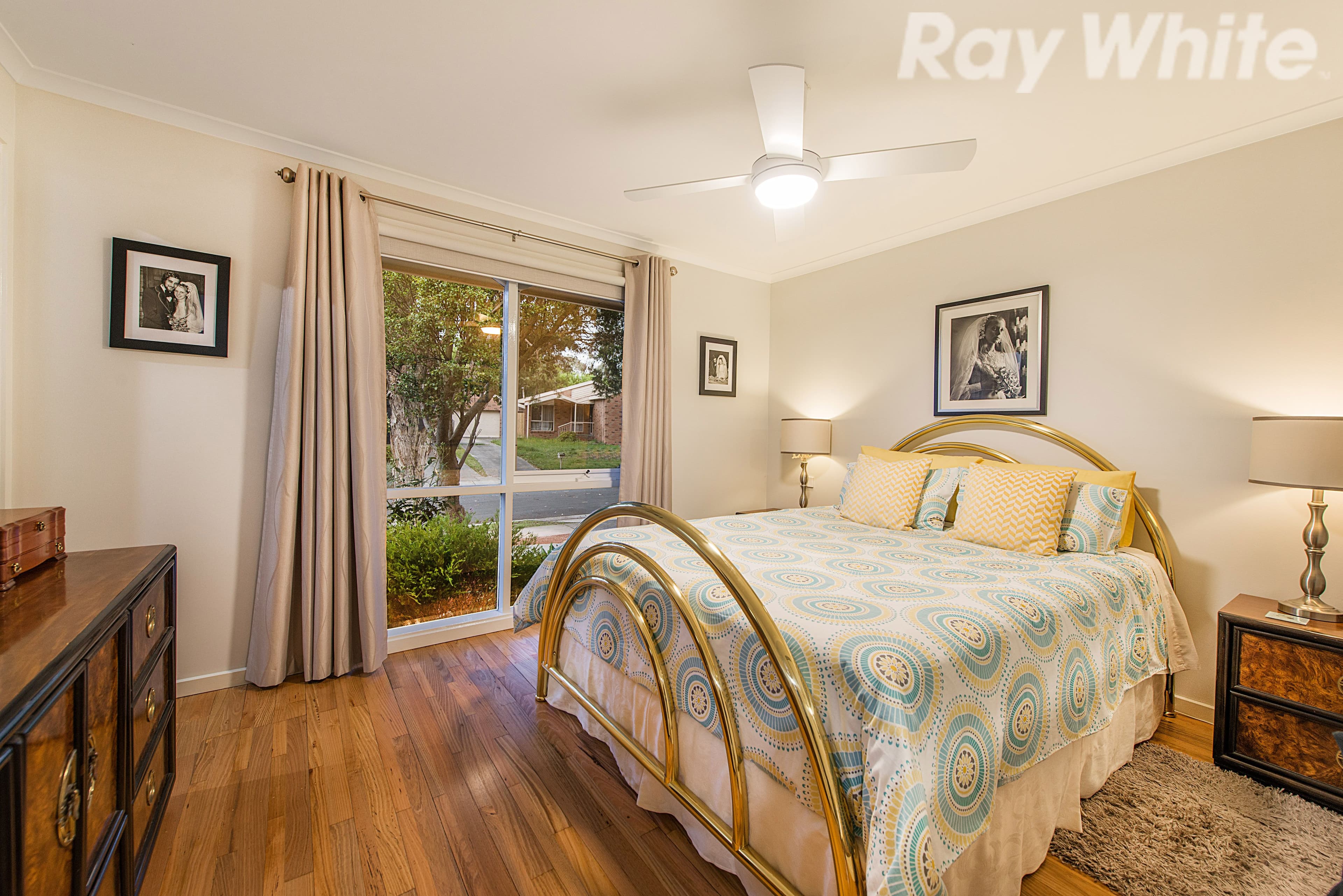 13 Solway Close, Ferntree Gully VIC 3156, Ferntree Gully - Thumbnail 8