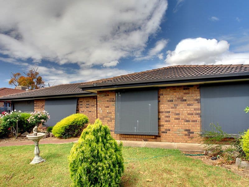 14 Williams Avenue, HACKHAM WEST SA 5163, Hackham West - Image 1