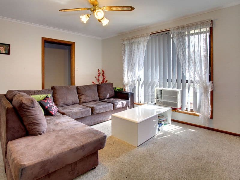 14 Williams Avenue, HACKHAM WEST SA 5163, Hackham West - Thumbnail 5