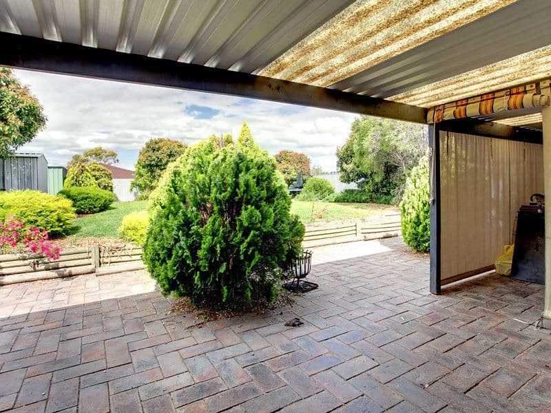 14 Williams Avenue, HACKHAM WEST SA 5163, Hackham West - Thumbnail 8