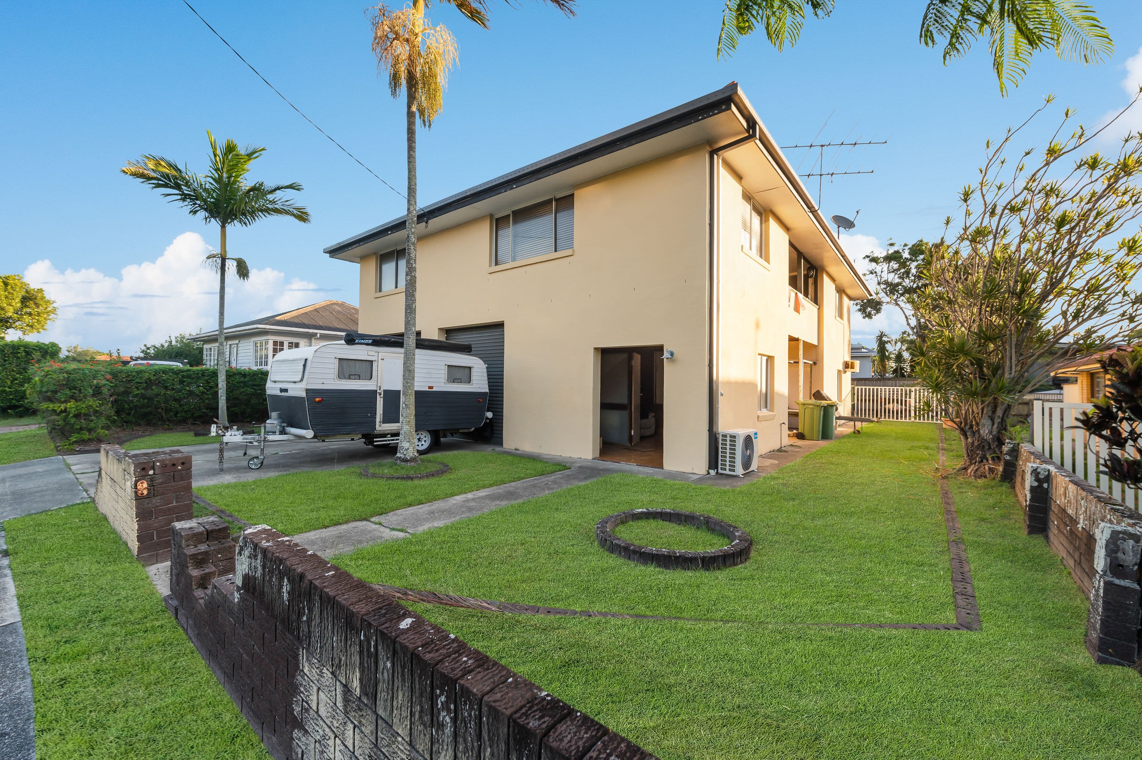308 Bayview Street, Hollywell QLD 4216, Hollywell - Thumbnail 3