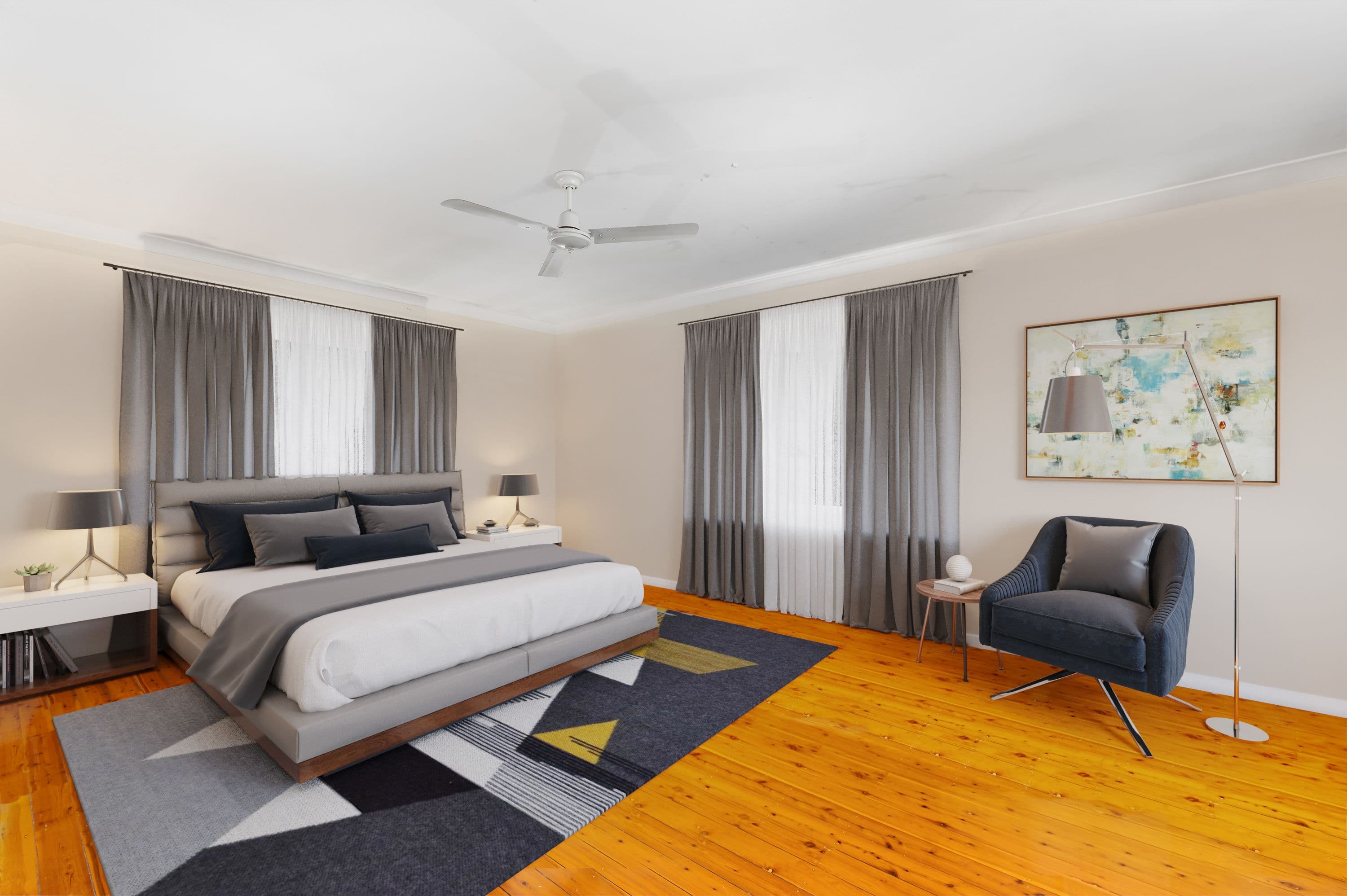 308 Bayview Street, Hollywell QLD 4216, Hollywell - Thumbnail 7