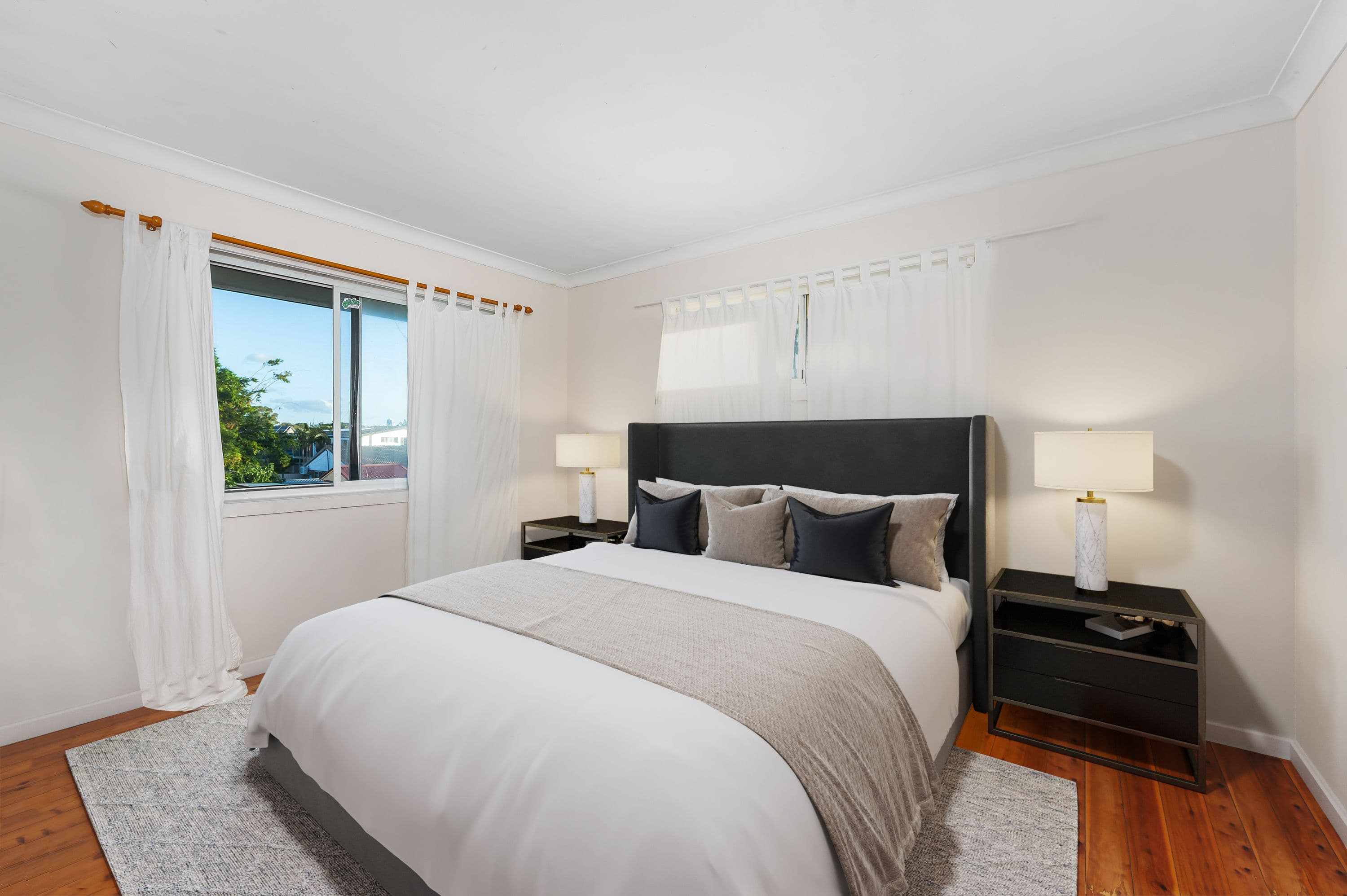 308 Bayview Street, Hollywell QLD 4216, Hollywell - Thumbnail 8