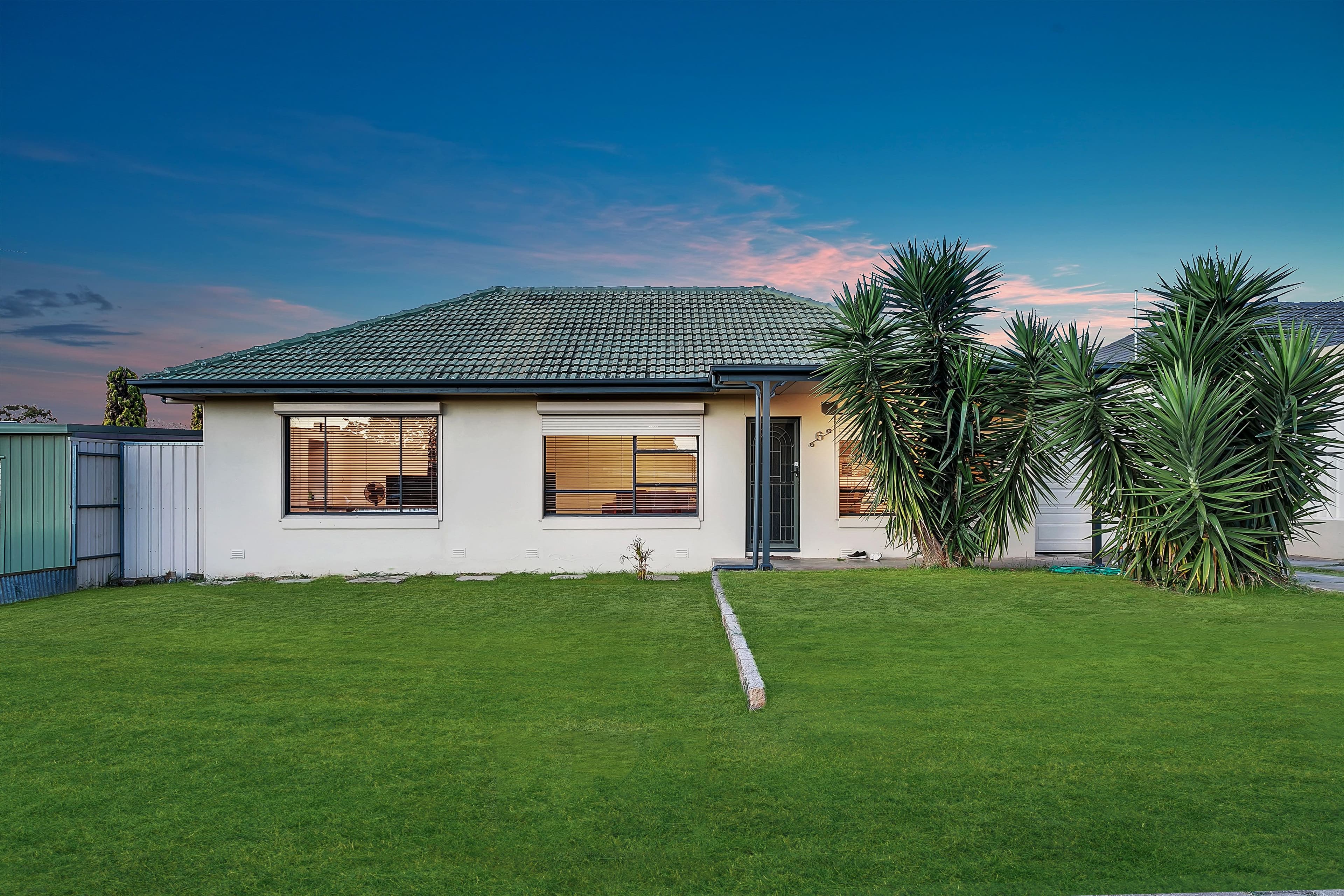 6 Warrigal Street, Para Hills SA 5096, Para Hills - Image 1