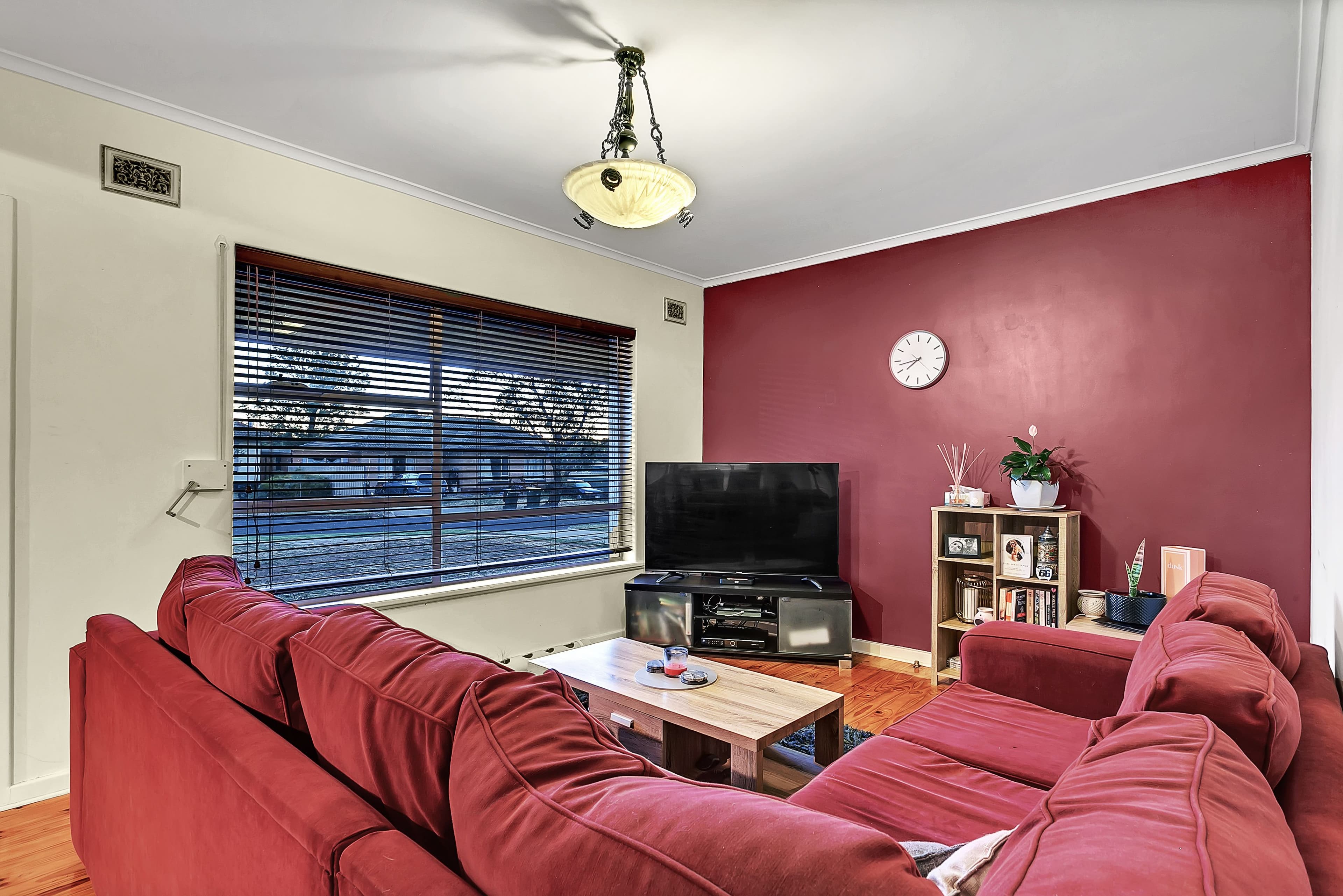 6 Warrigal Street, Para Hills SA 5096, Para Hills - Thumbnail 2