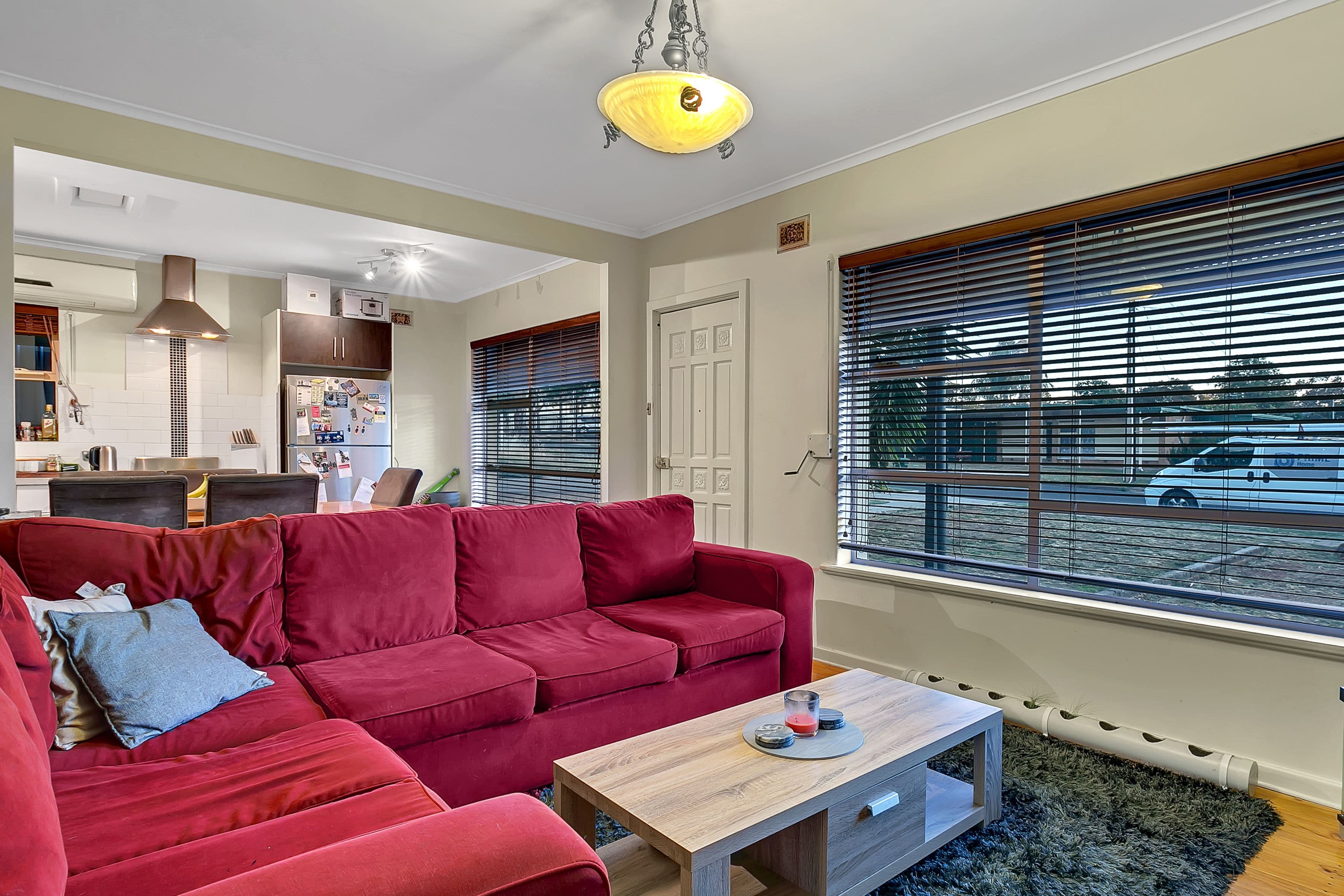6 Warrigal Street, Para Hills SA 5096, Para Hills - Thumbnail 3