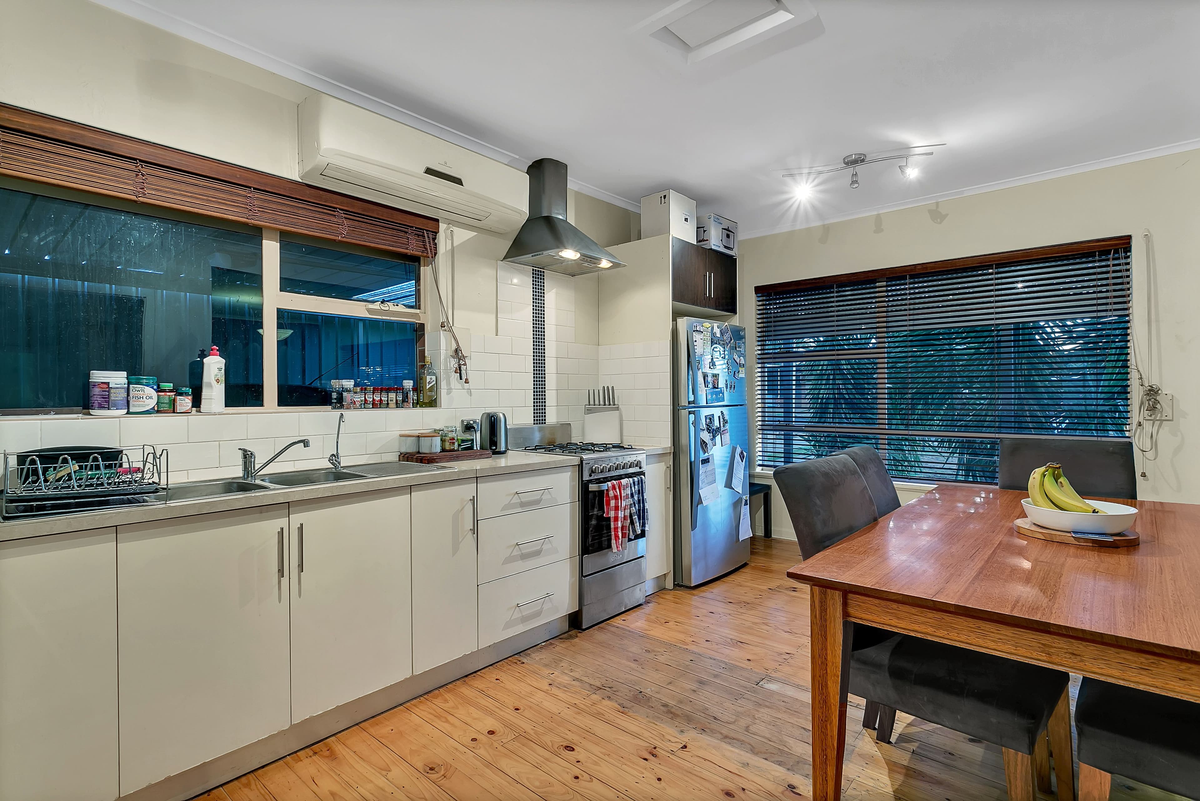 6 Warrigal Street, Para Hills SA 5096, Para Hills - Thumbnail 4